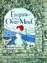 Atari  800&nbsp; - &nbsp;empire_of_the_over_mind_d7